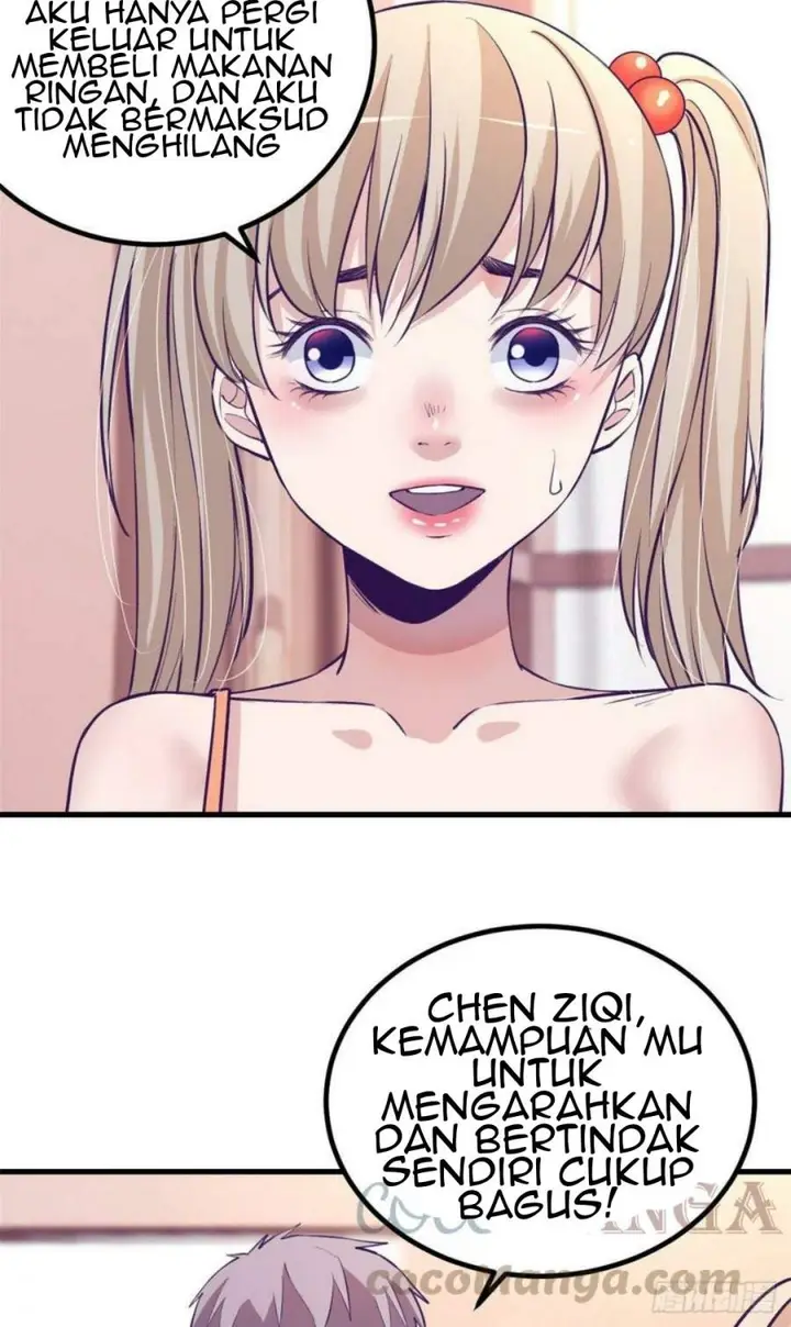 image-komik-my-exclusive-dream-world-adventures-chapter-83-28/53