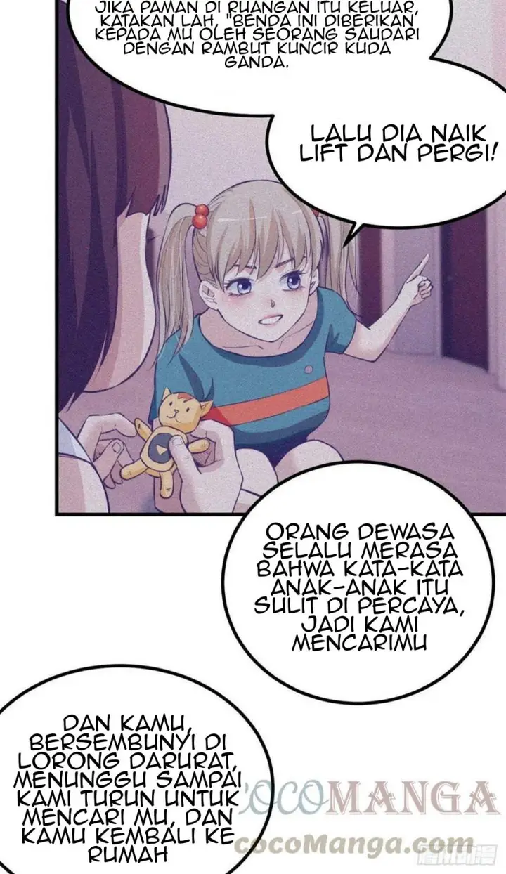 image-komik-my-exclusive-dream-world-adventures-chapter-83-31/53