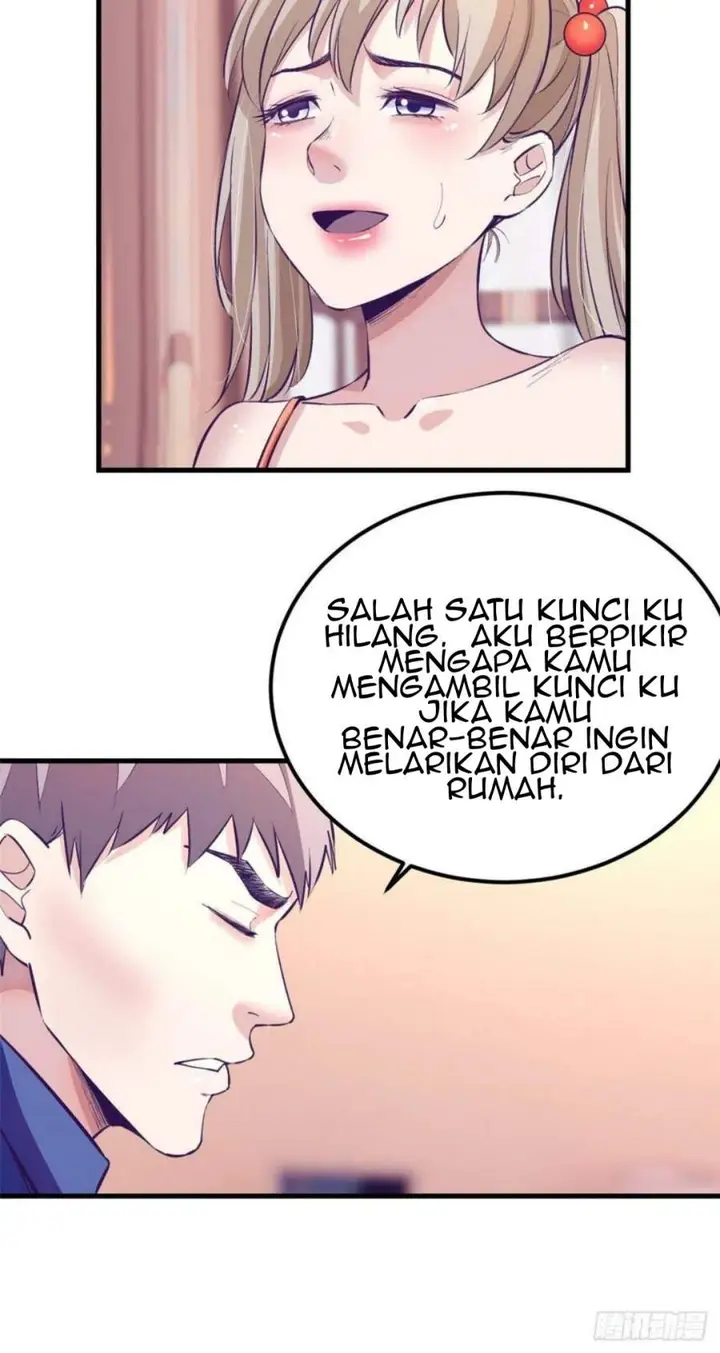 image-komik-my-exclusive-dream-world-adventures-chapter-83-33/53