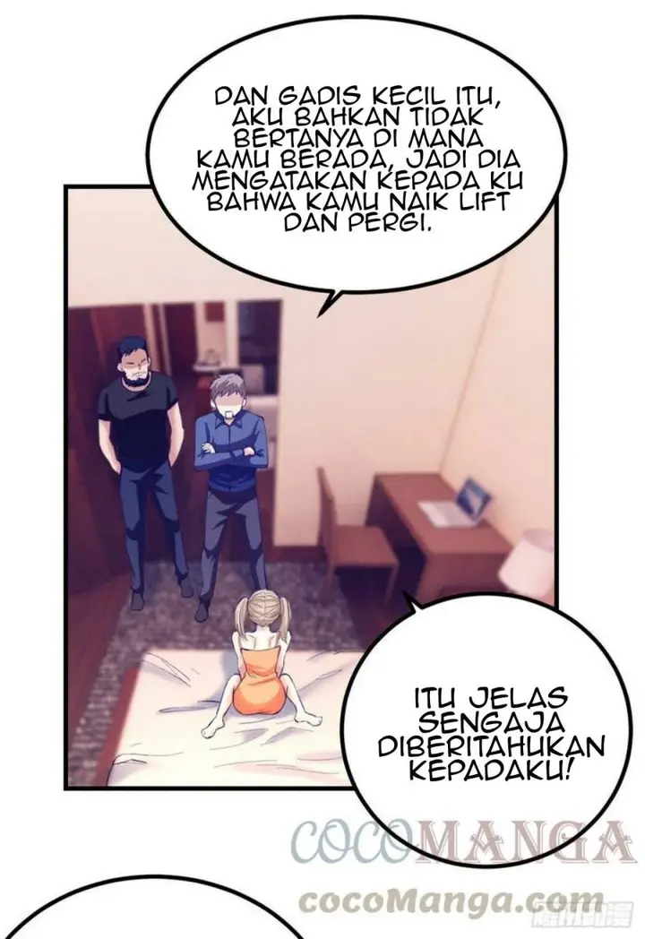 image-komik-my-exclusive-dream-world-adventures-chapter-83-34/53