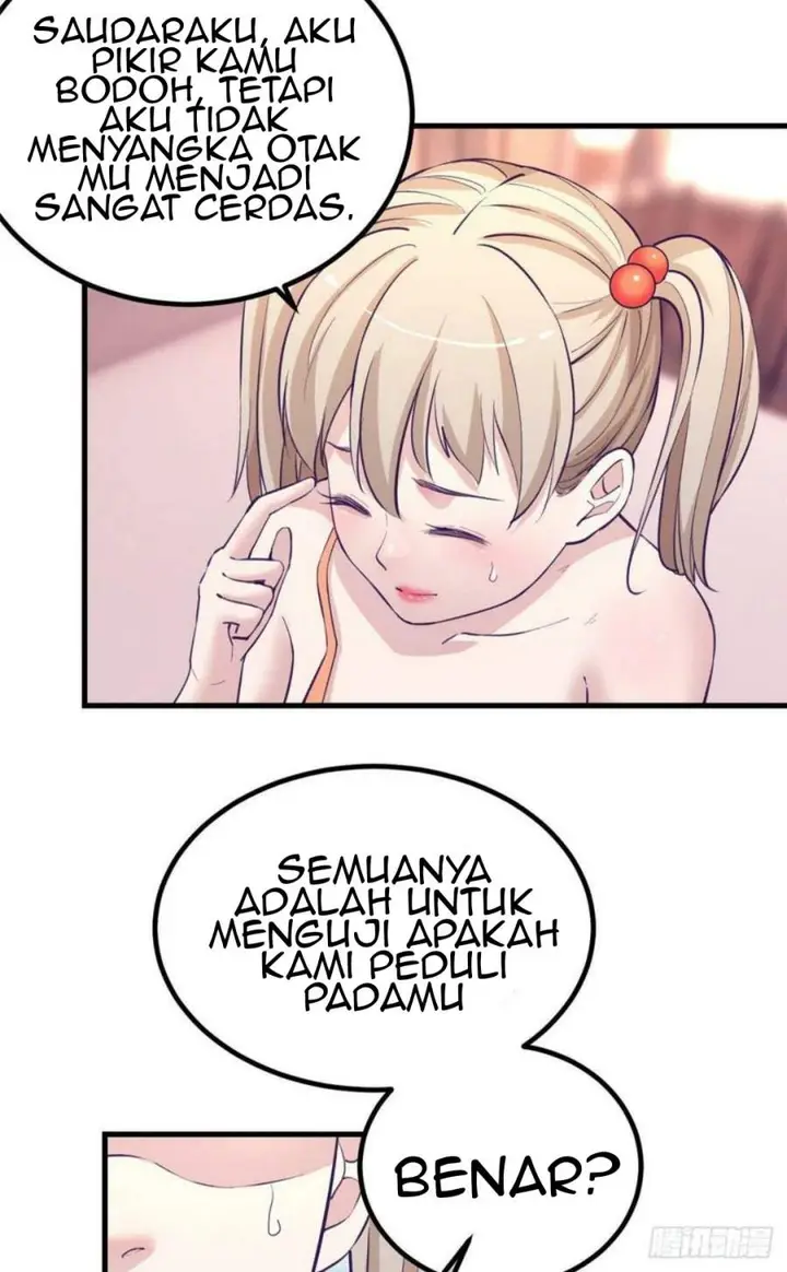 image-komik-my-exclusive-dream-world-adventures-chapter-83-35/53