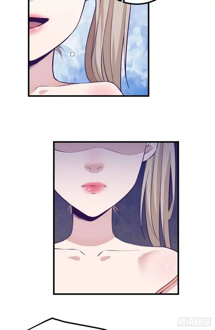 image-komik-my-exclusive-dream-world-adventures-chapter-83-36/53