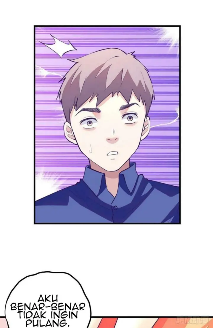 image-komik-my-exclusive-dream-world-adventures-chapter-83-38/53