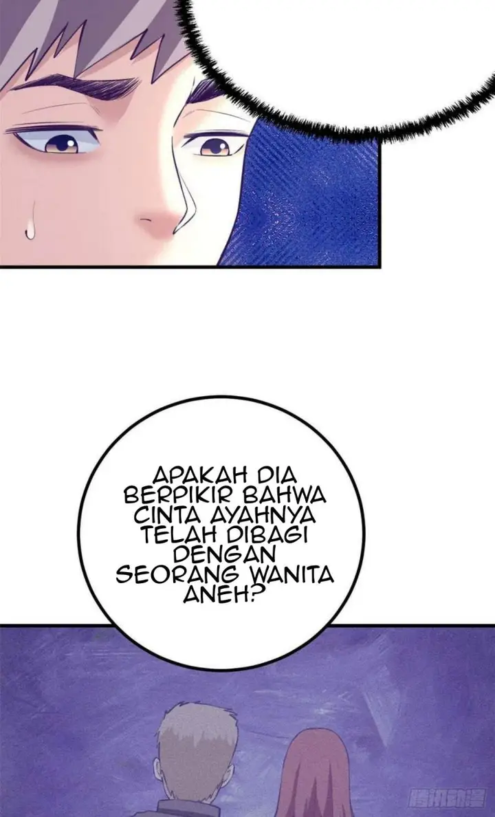 image-komik-my-exclusive-dream-world-adventures-chapter-83-41/53