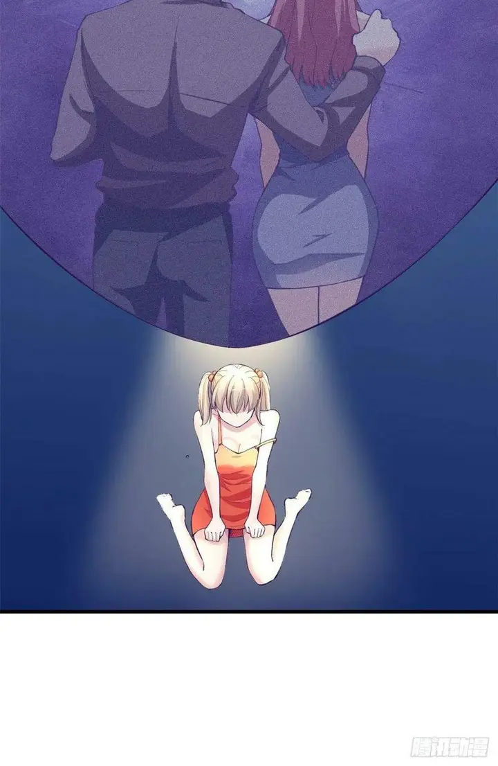 image-komik-my-exclusive-dream-world-adventures-chapter-83-42/53