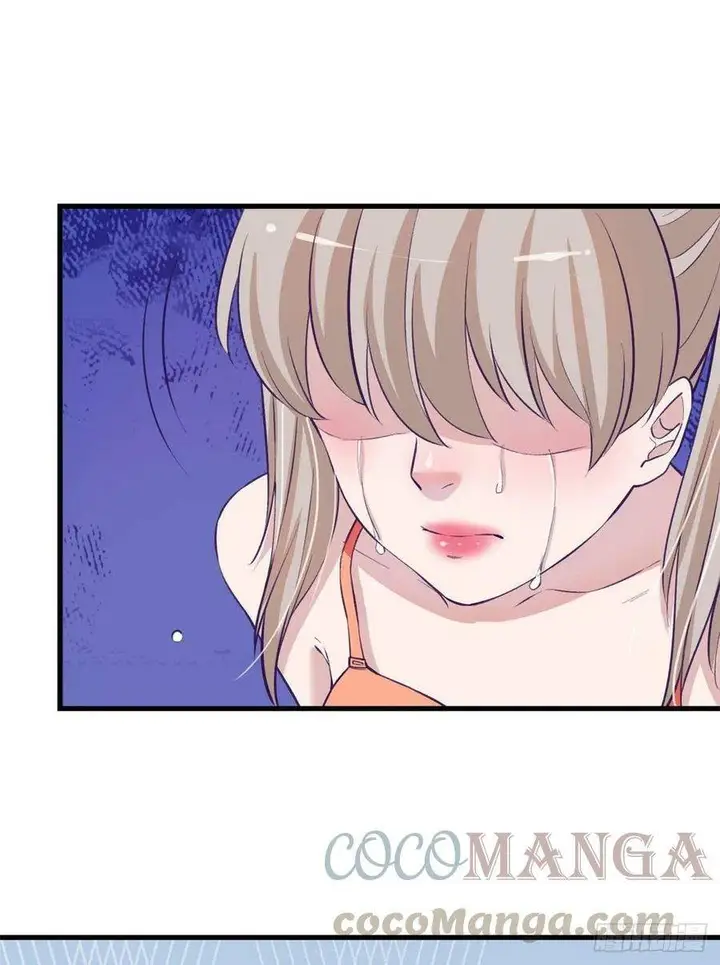 image-komik-my-exclusive-dream-world-adventures-chapter-83-43/53