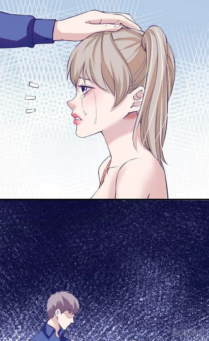 image-komik-my-exclusive-dream-world-adventures-chapter-83-44/53