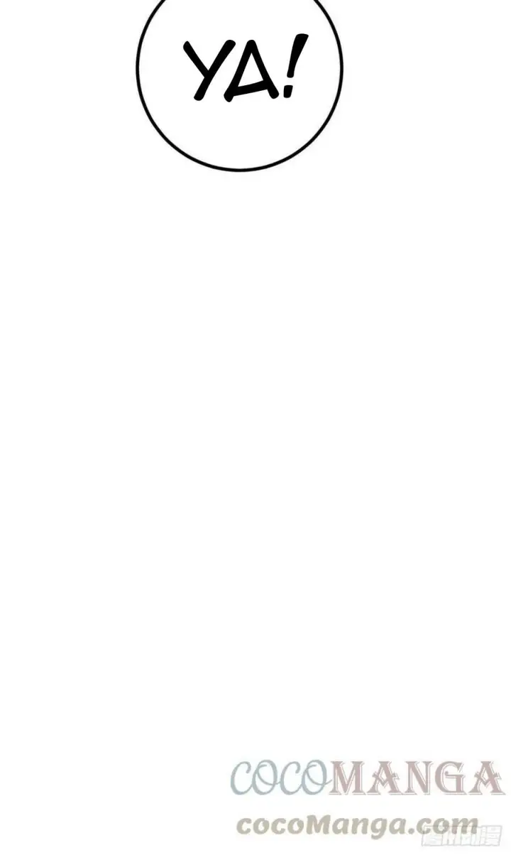 image-komik-my-exclusive-dream-world-adventures-chapter-83-49/53