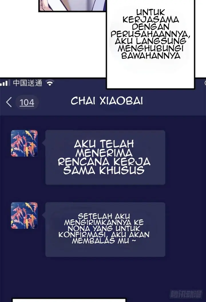 image-komik-my-exclusive-dream-world-adventures-chapter-84-5/54