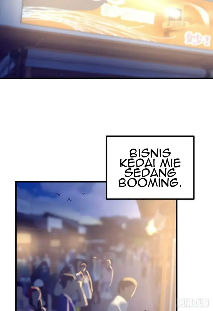 image-komik-my-exclusive-dream-world-adventures-chapter-84-8/54