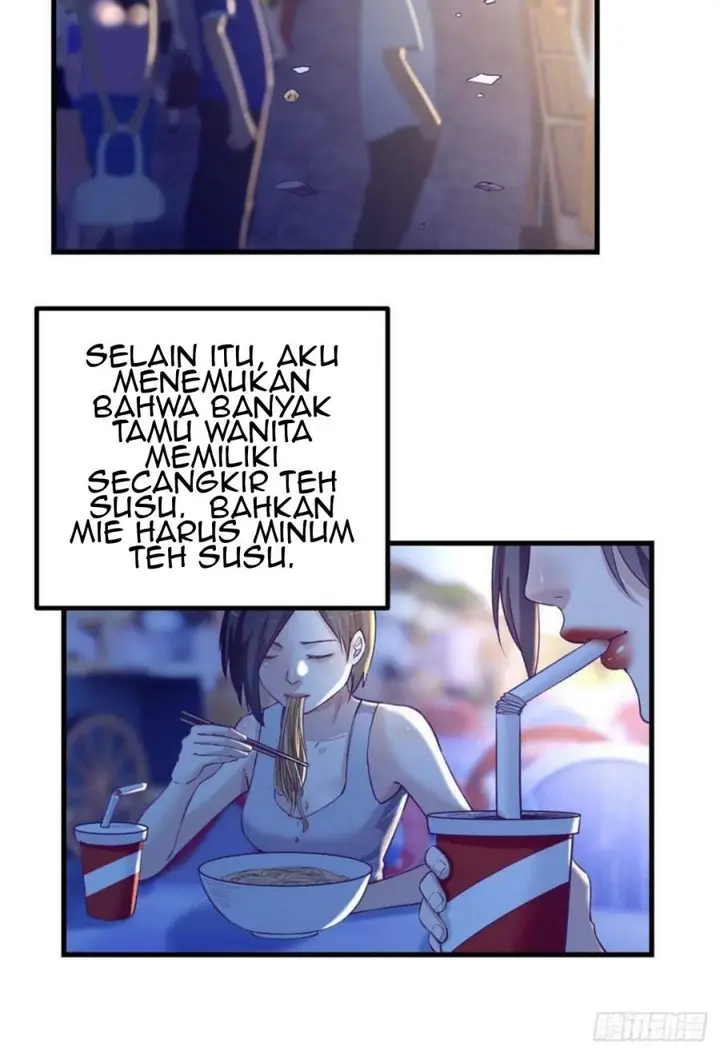 image-komik-my-exclusive-dream-world-adventures-chapter-84-9/54
