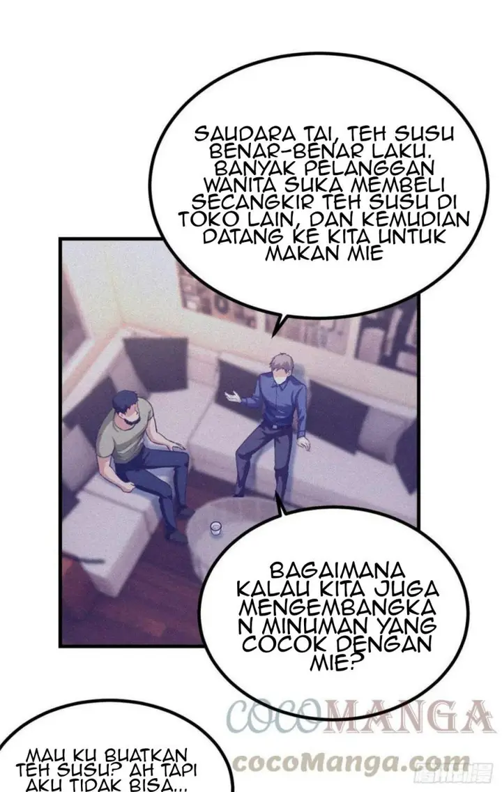 image-komik-my-exclusive-dream-world-adventures-chapter-84-10/54
