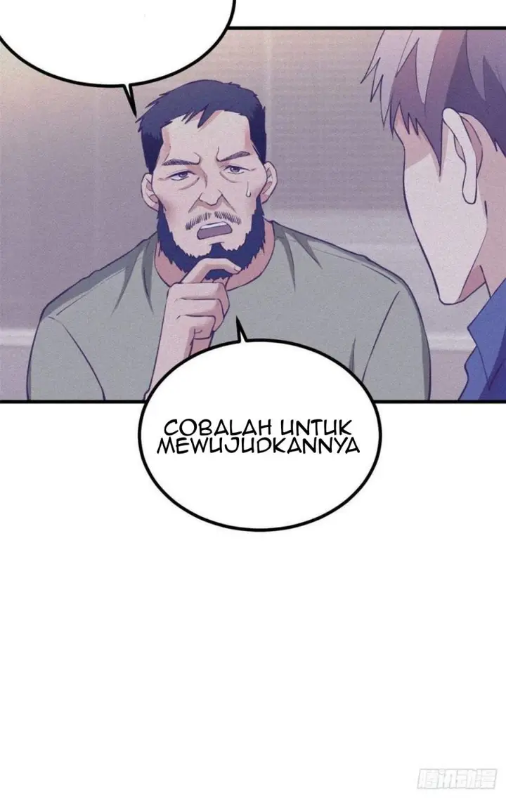 image-komik-my-exclusive-dream-world-adventures-chapter-84-11/54