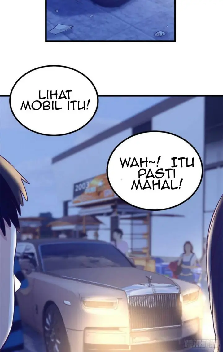 image-komik-my-exclusive-dream-world-adventures-chapter-84-14/54