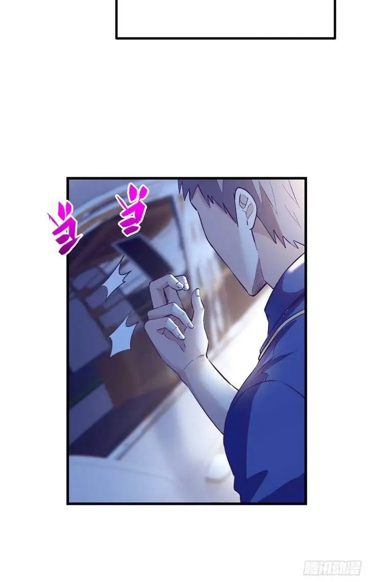 image-komik-my-exclusive-dream-world-adventures-chapter-84-17/54