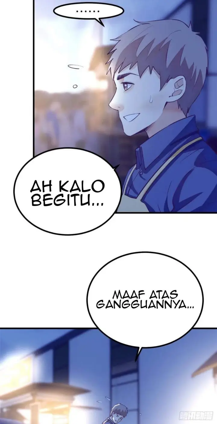 image-komik-my-exclusive-dream-world-adventures-chapter-84-21/54