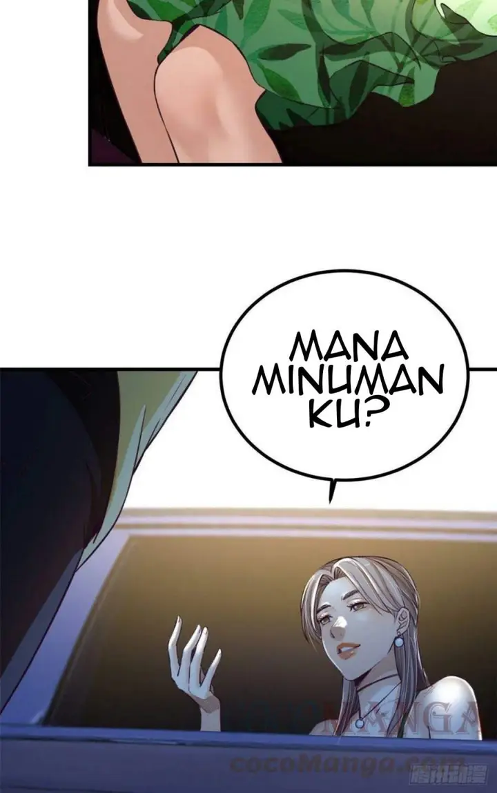 image-komik-my-exclusive-dream-world-adventures-chapter-84-28/54