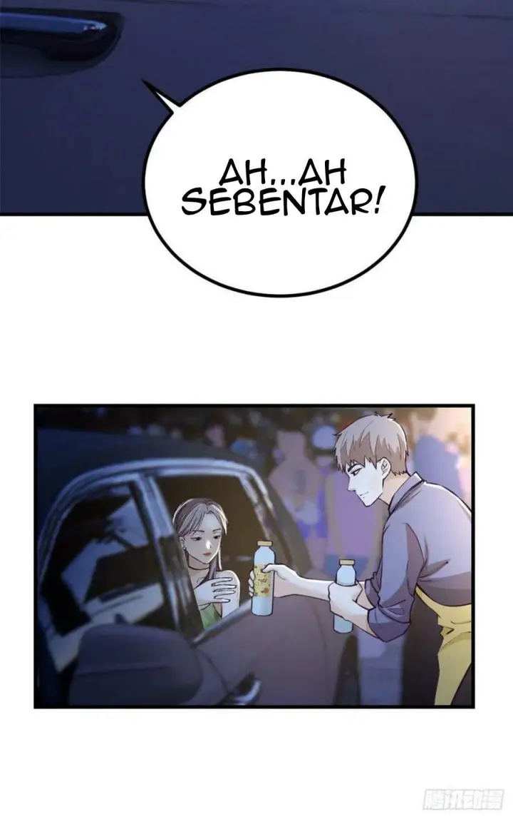 image-komik-my-exclusive-dream-world-adventures-chapter-84-29/54