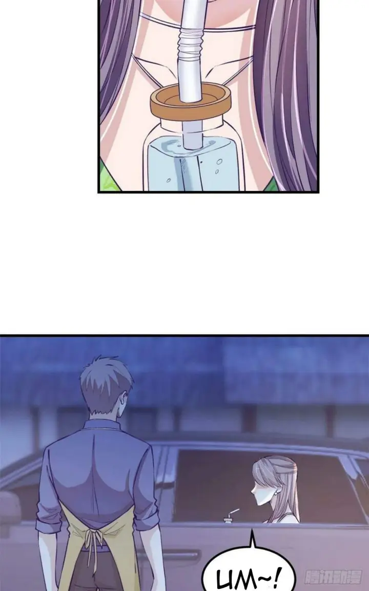 image-komik-my-exclusive-dream-world-adventures-chapter-84-33/54