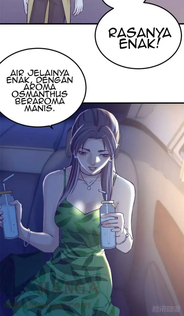 image-komik-my-exclusive-dream-world-adventures-chapter-84-34/54