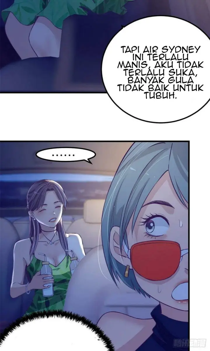 image-komik-my-exclusive-dream-world-adventures-chapter-84-35/54