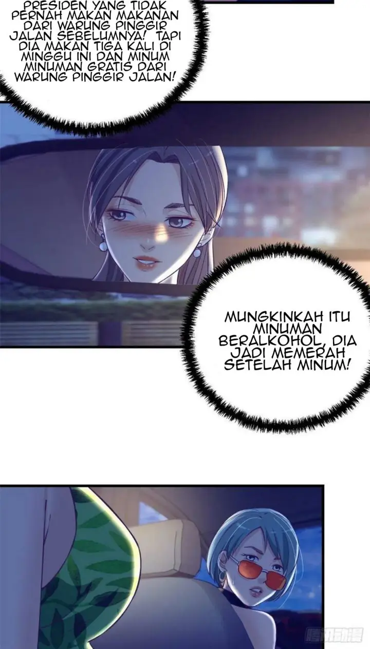 image-komik-my-exclusive-dream-world-adventures-chapter-84-36/54