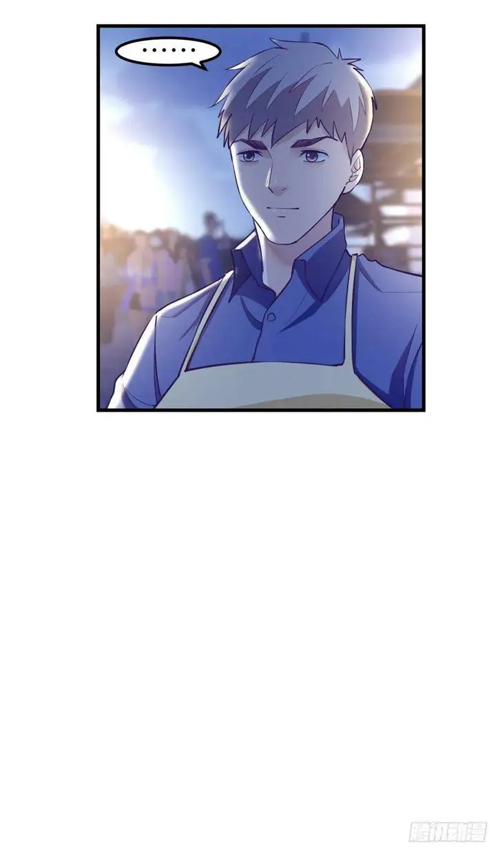 image-komik-my-exclusive-dream-world-adventures-chapter-84-39/54