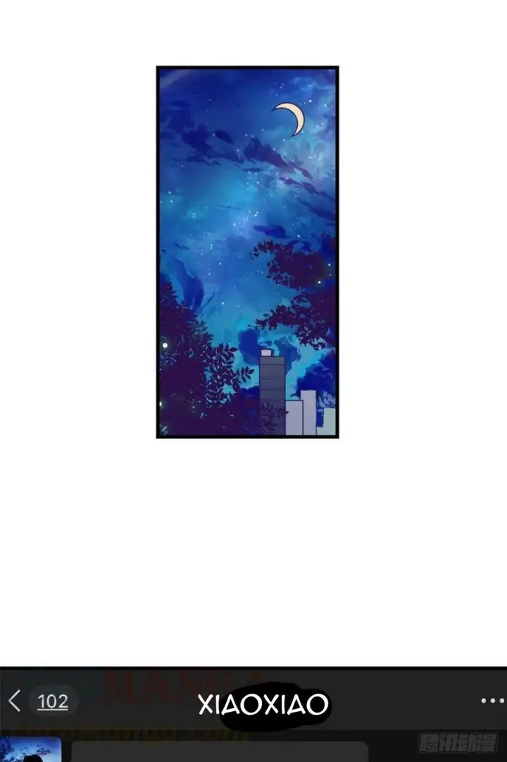 image-komik-my-exclusive-dream-world-adventures-chapter-84-46/54