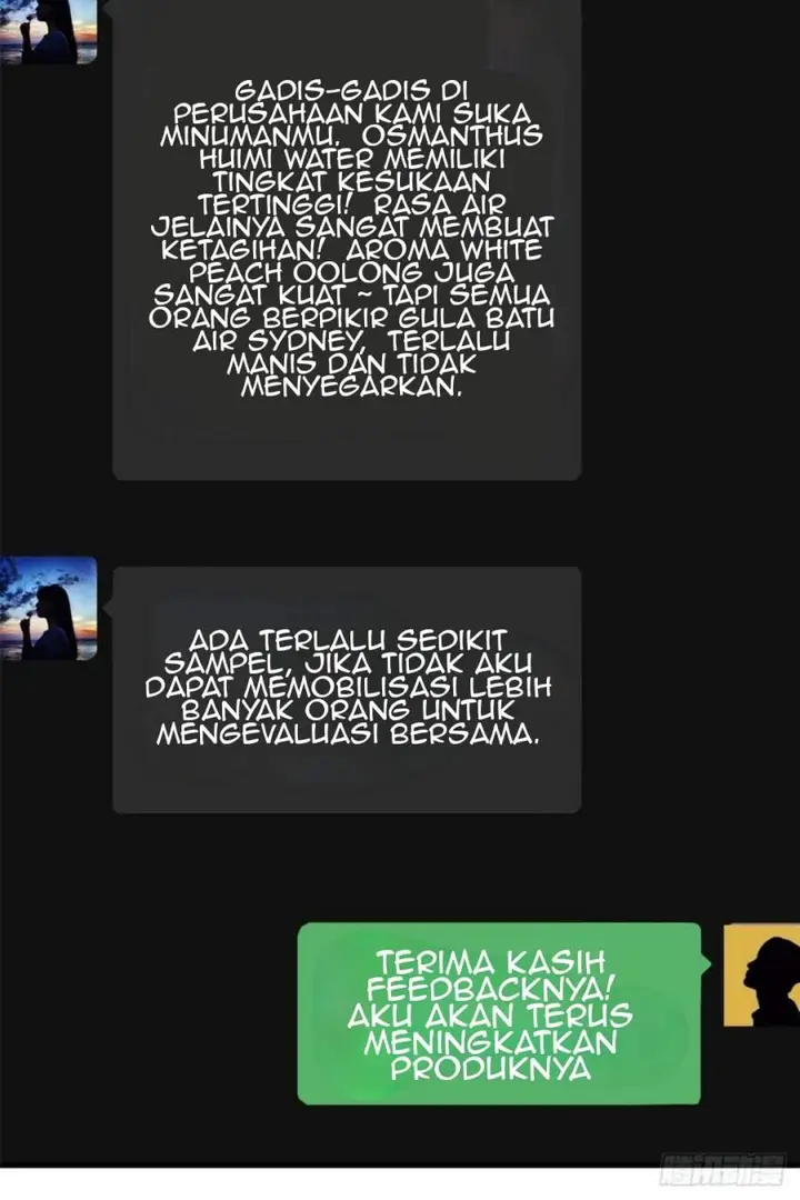 image-komik-my-exclusive-dream-world-adventures-chapter-84-47/54