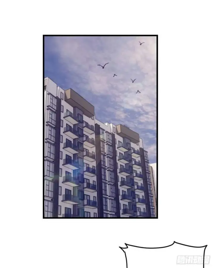 image-komik-my-exclusive-dream-world-adventures-chapter-85-2/53