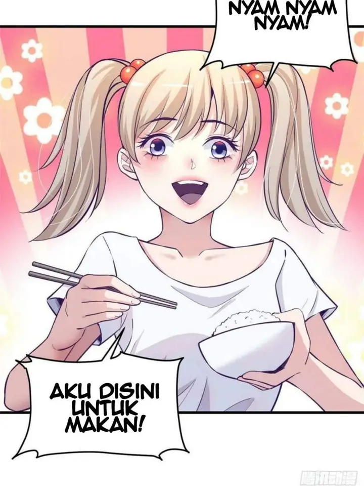 image-komik-my-exclusive-dream-world-adventures-chapter-85-3/53