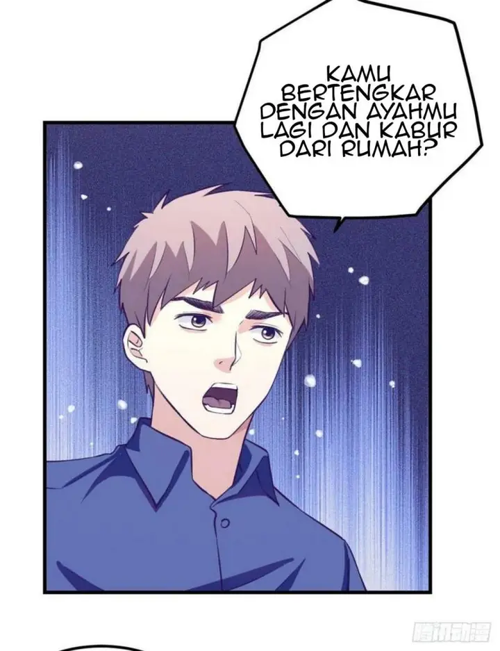 image-komik-my-exclusive-dream-world-adventures-chapter-85-5/53