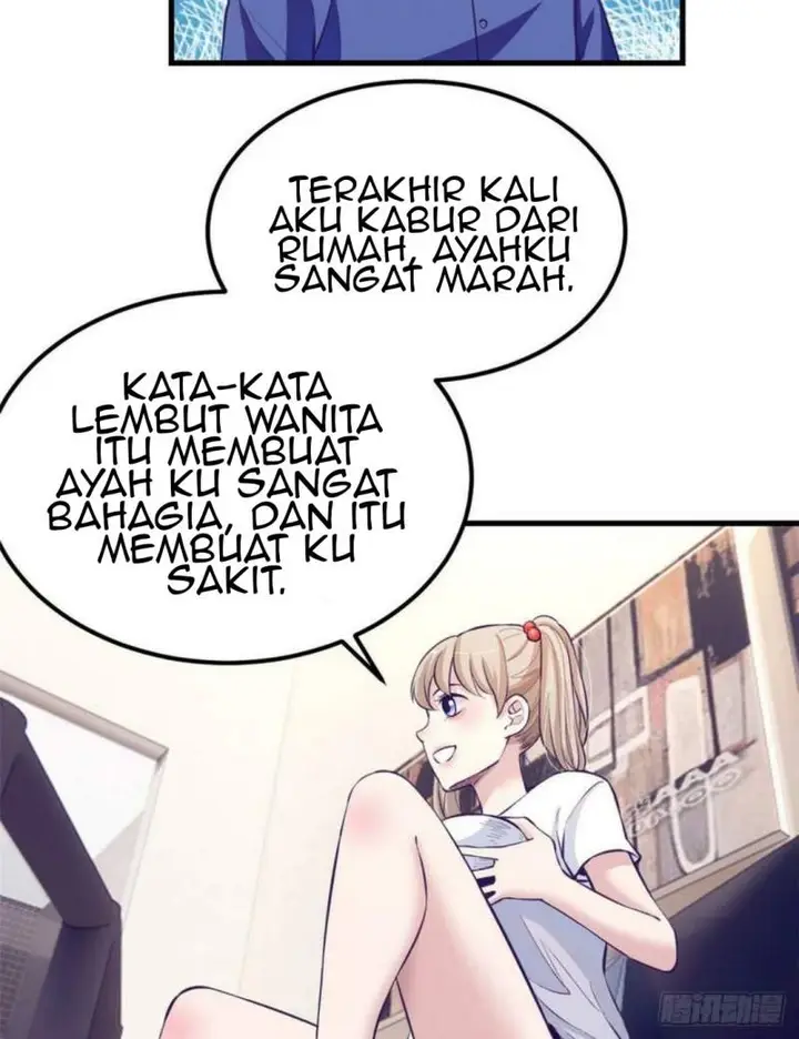 image-komik-my-exclusive-dream-world-adventures-chapter-85-8/53