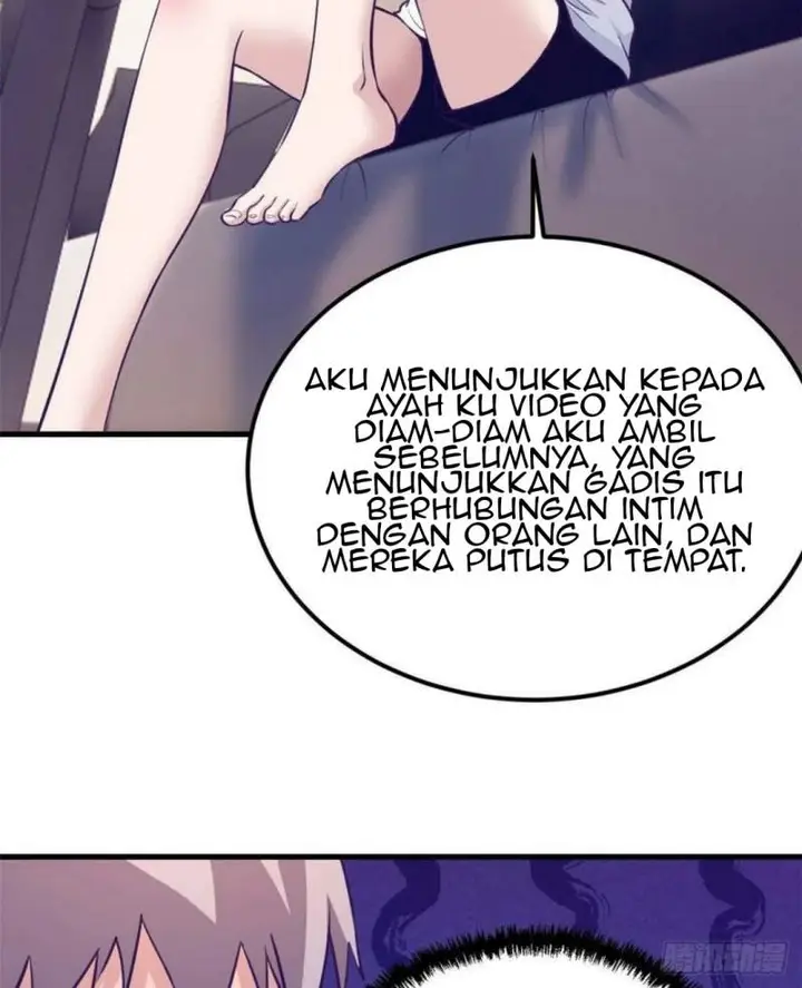 image-komik-my-exclusive-dream-world-adventures-chapter-85-9/53