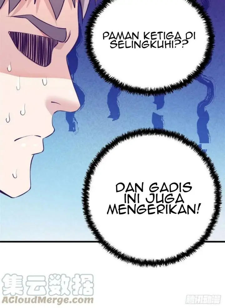 image-komik-my-exclusive-dream-world-adventures-chapter-85-10/53