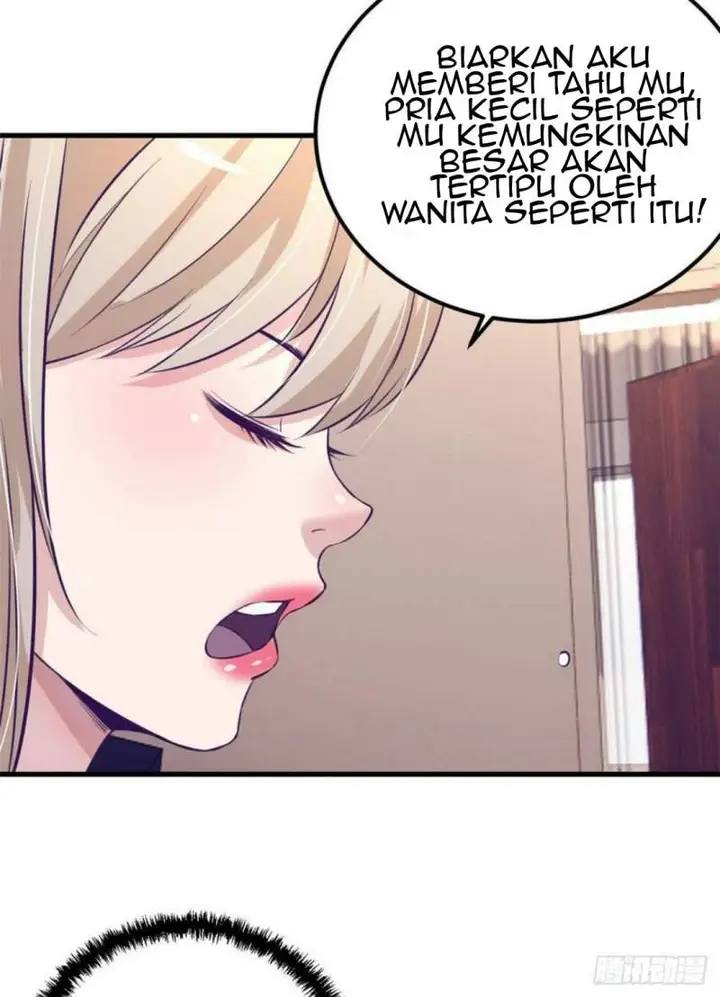 image-komik-my-exclusive-dream-world-adventures-chapter-85-12/53