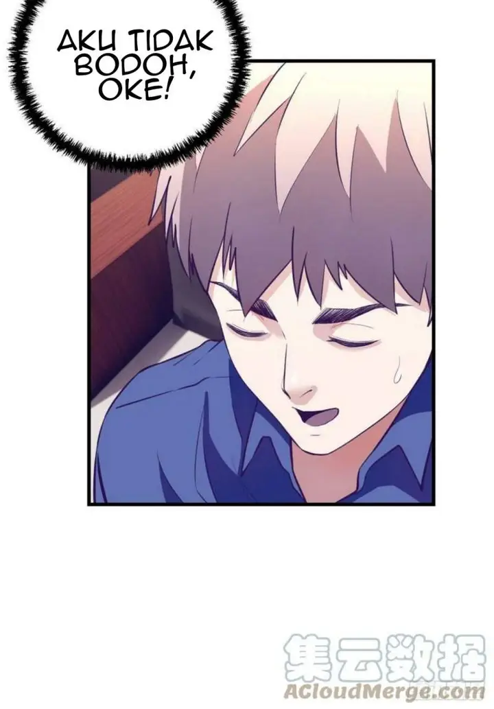 image-komik-my-exclusive-dream-world-adventures-chapter-85-13/53