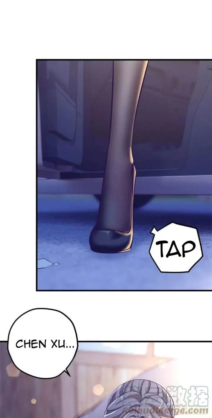 image-komik-my-exclusive-dream-world-adventures-chapter-85-19/53