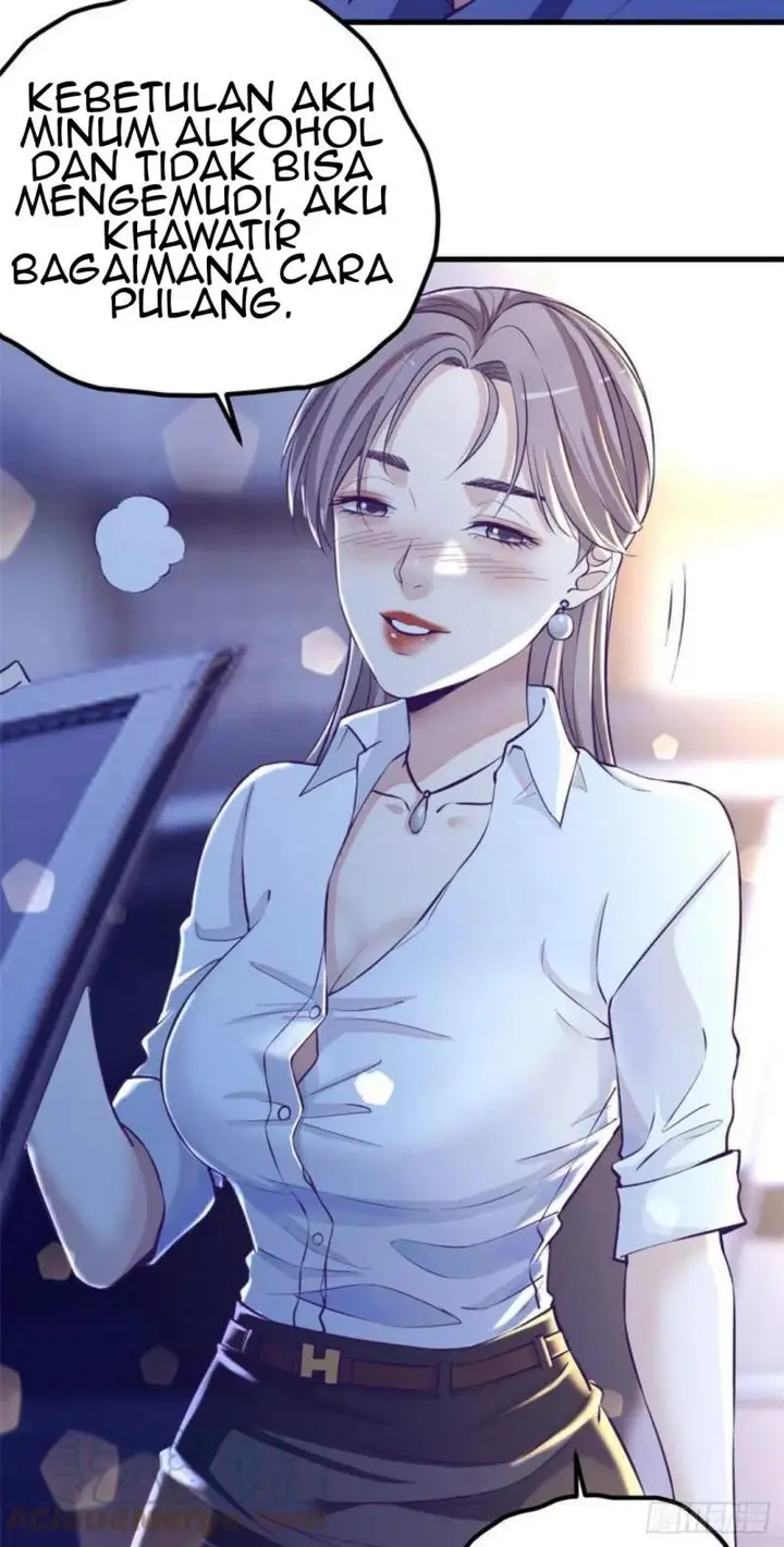 image-komik-my-exclusive-dream-world-adventures-chapter-85-22/53