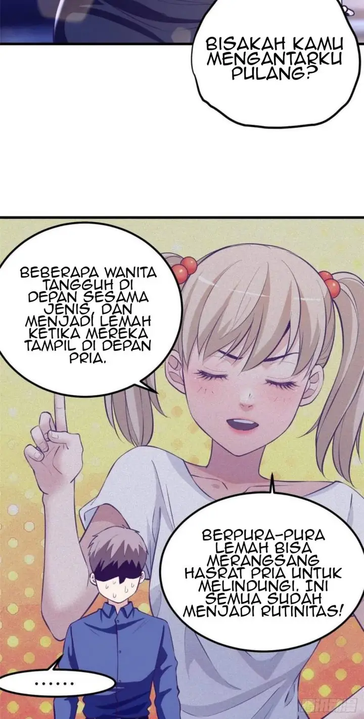 image-komik-my-exclusive-dream-world-adventures-chapter-85-23/53