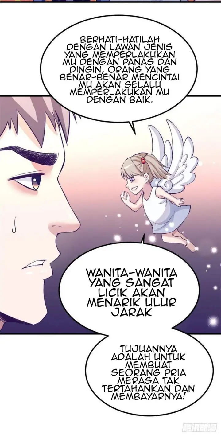 image-komik-my-exclusive-dream-world-adventures-chapter-85-24/53