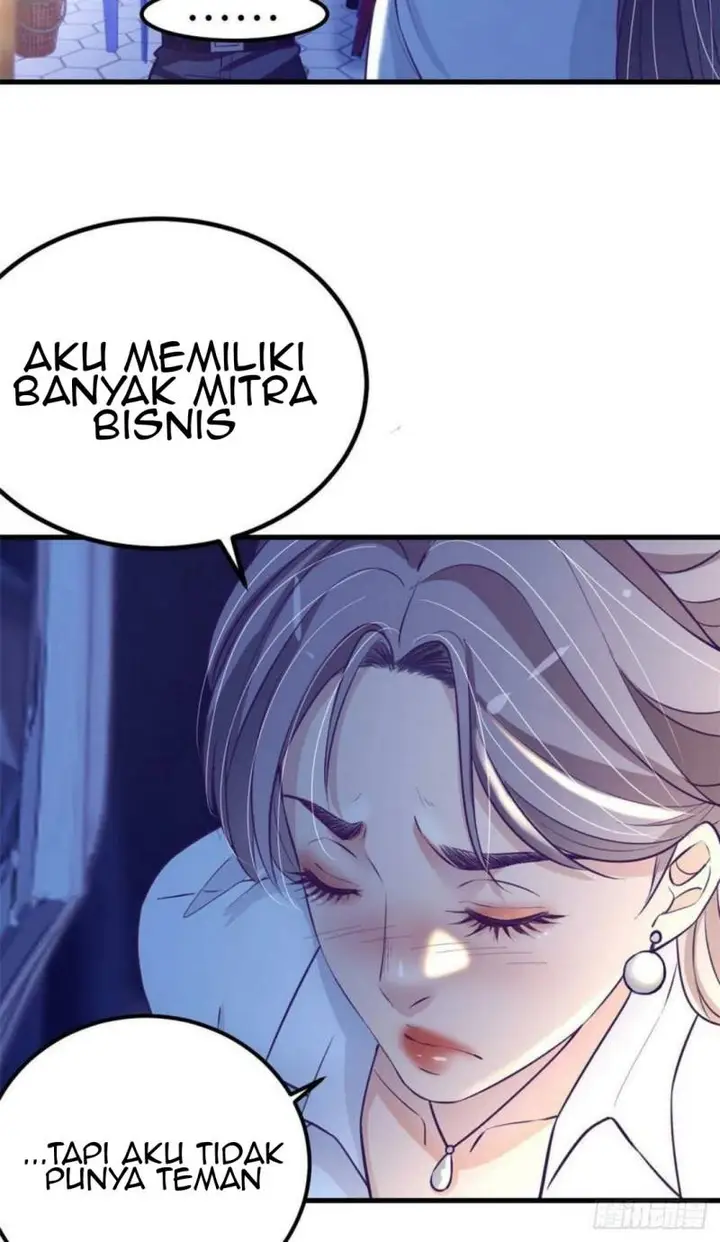 image-komik-my-exclusive-dream-world-adventures-chapter-85-27/53