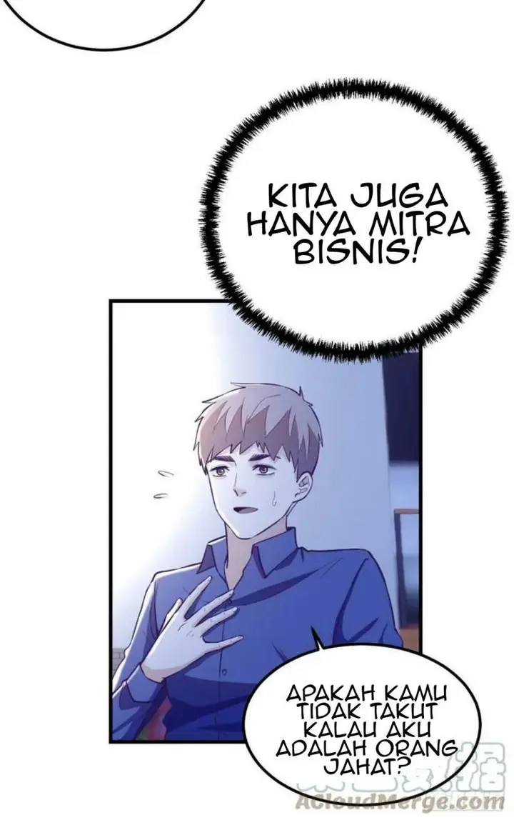 image-komik-my-exclusive-dream-world-adventures-chapter-85-28/53