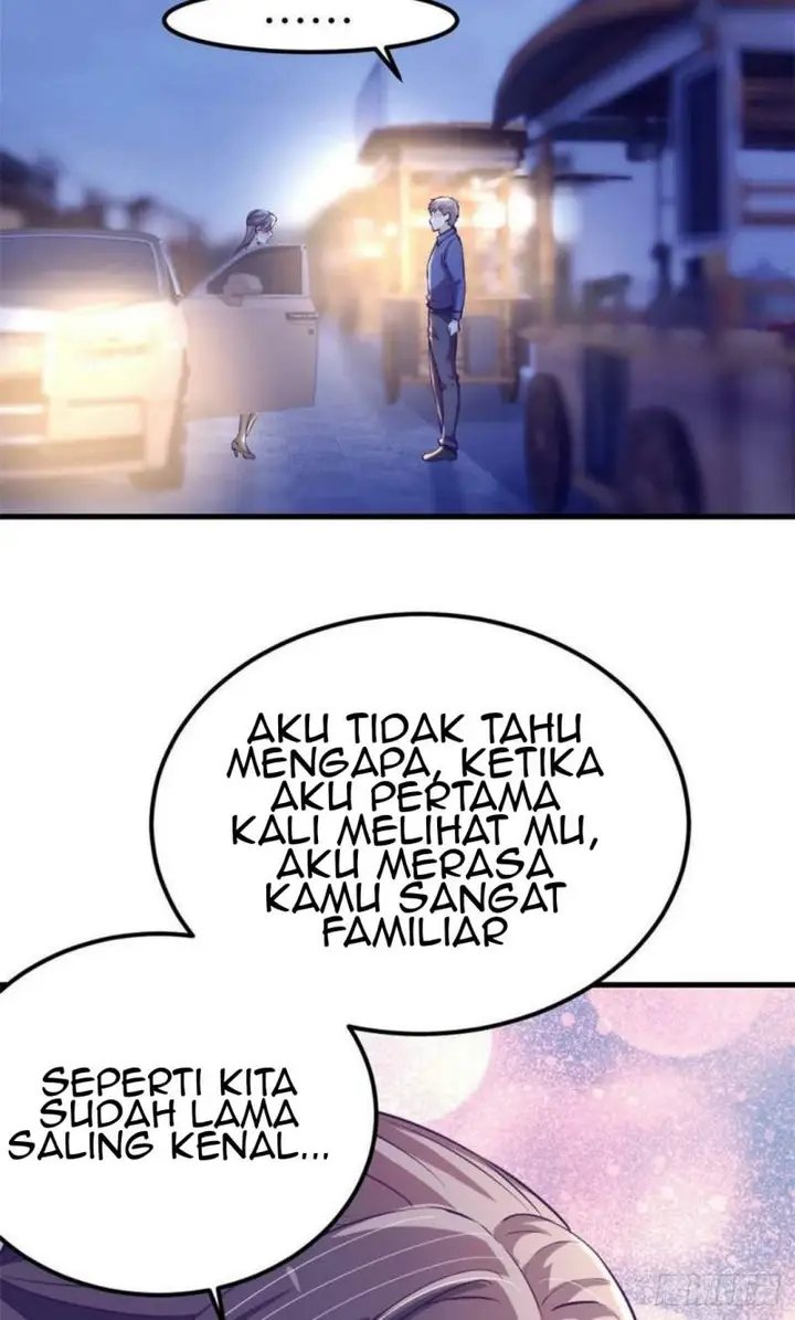 image-komik-my-exclusive-dream-world-adventures-chapter-85-30/53
