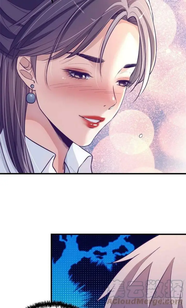 image-komik-my-exclusive-dream-world-adventures-chapter-85-31/53