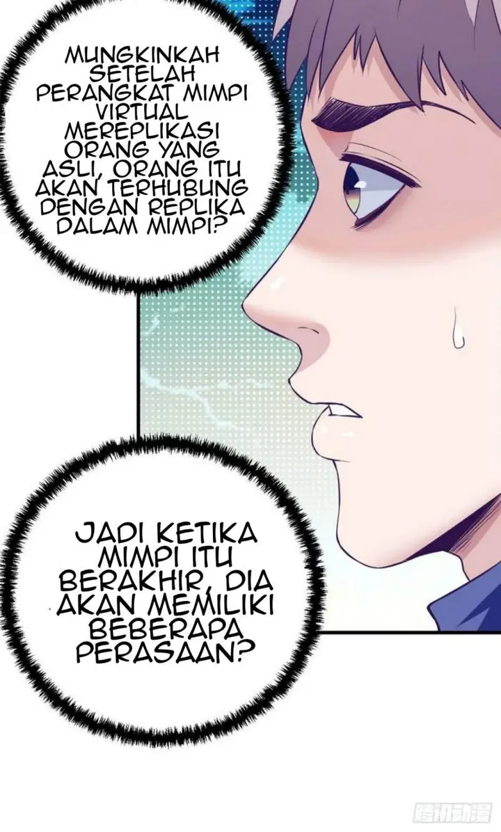 image-komik-my-exclusive-dream-world-adventures-chapter-85-32/53