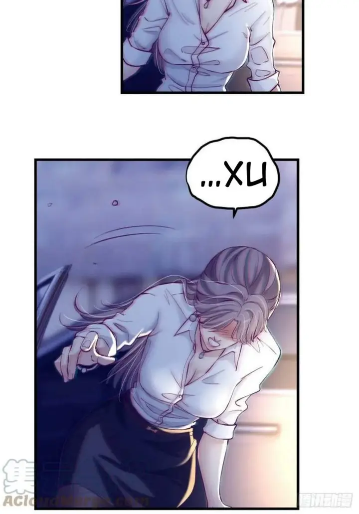 image-komik-my-exclusive-dream-world-adventures-chapter-85-34/53