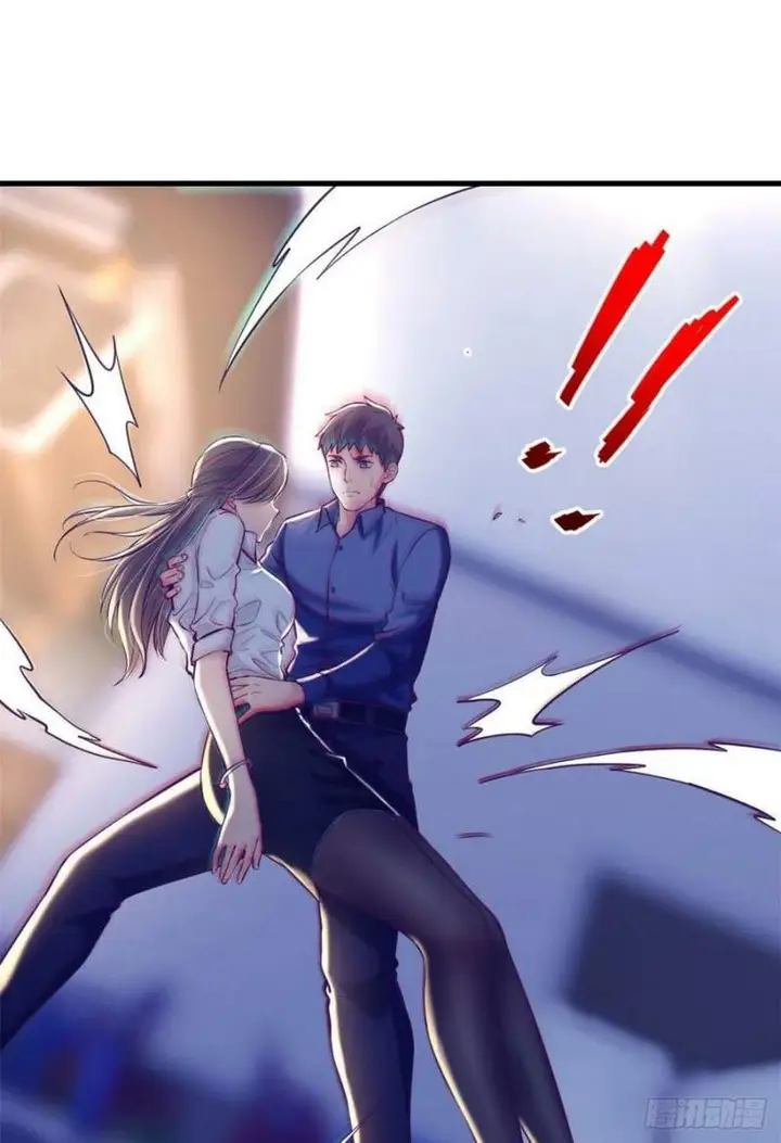 image-komik-my-exclusive-dream-world-adventures-chapter-85-35/53