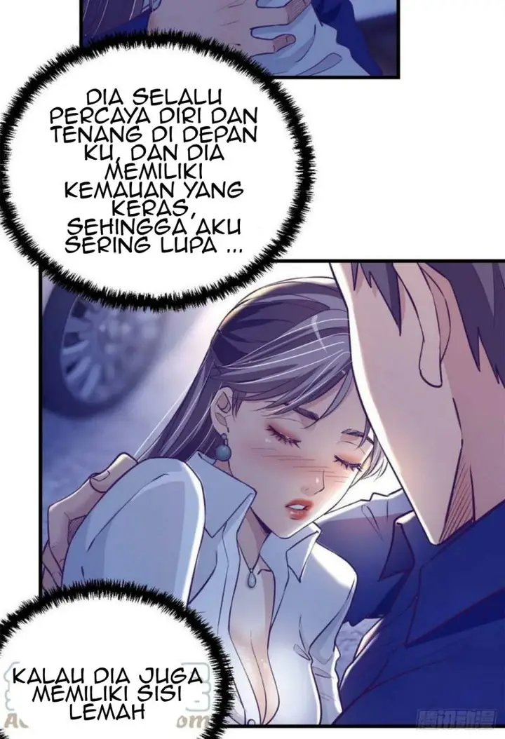 image-komik-my-exclusive-dream-world-adventures-chapter-85-37/53