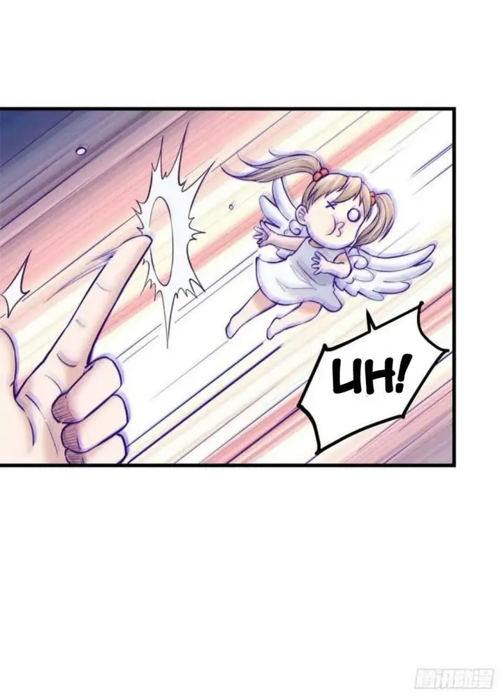 image-komik-my-exclusive-dream-world-adventures-chapter-85-39/53